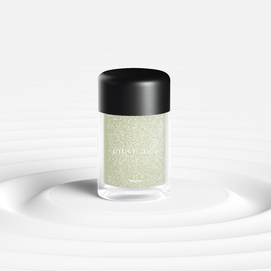 Stardusts - Mineral-Star-Dust-Jade