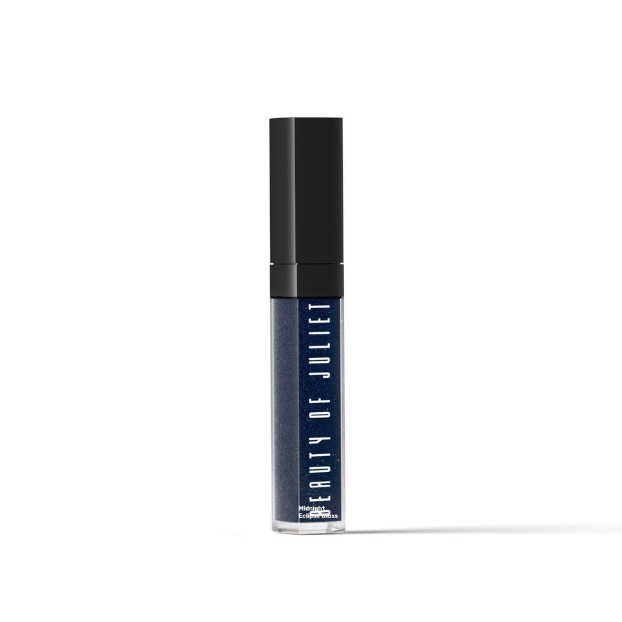 Lip Gloss - Midnight Eclipse Gloss
