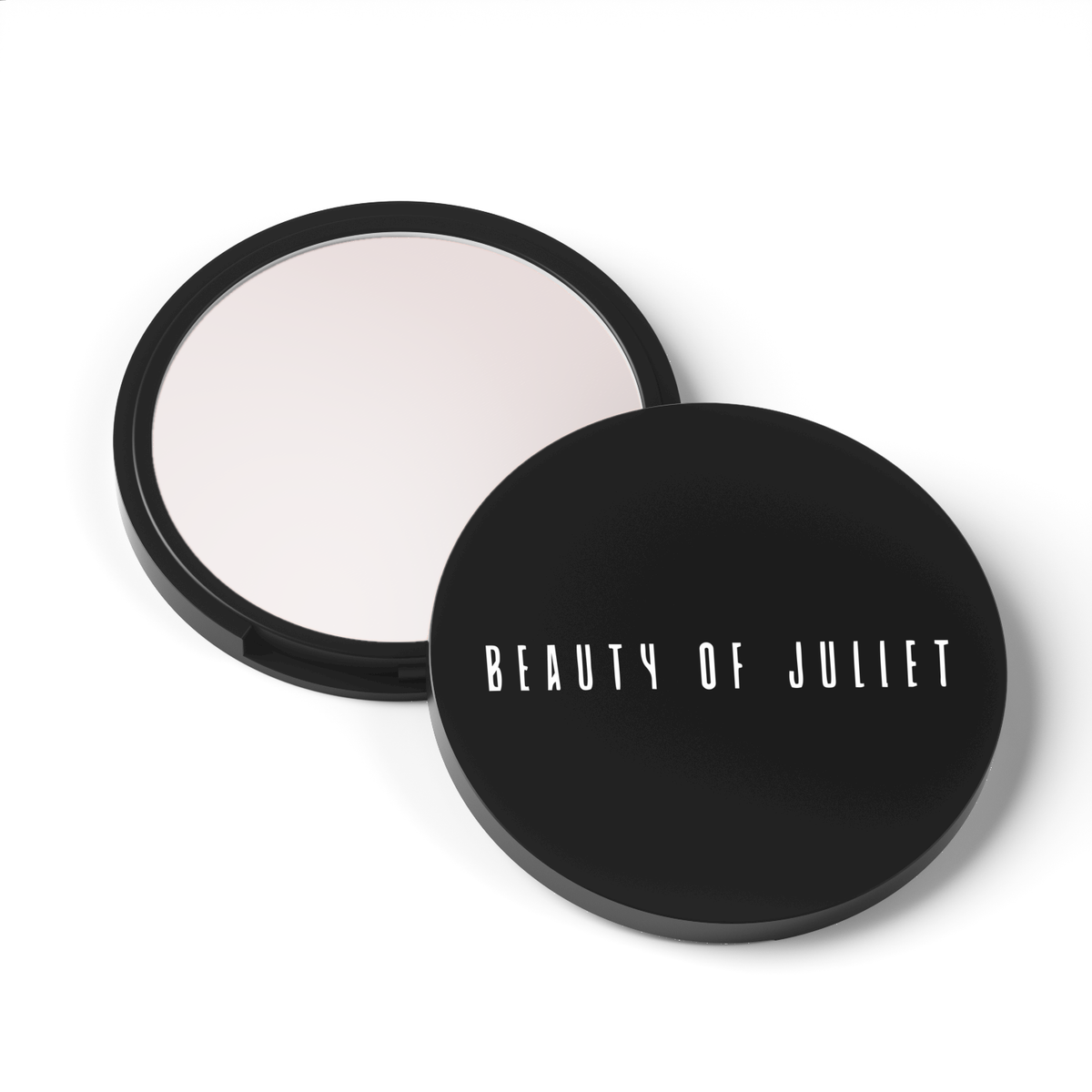 Platinum Glow Highlighter Cream-0