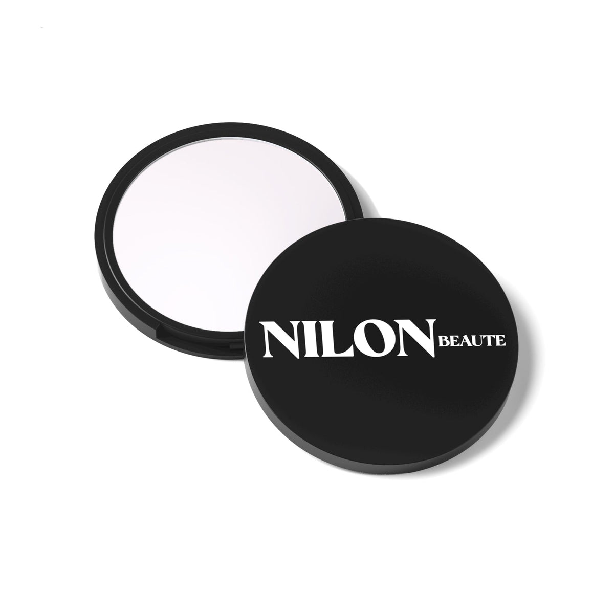 Éclat de Lune Highlight Powder: Stardust-0