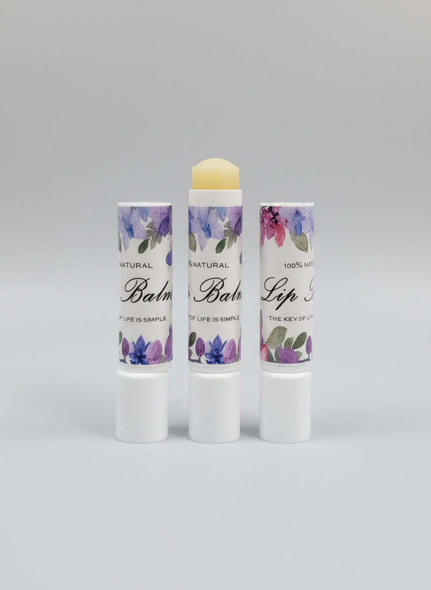 Cocoa Butter Chapstick-0