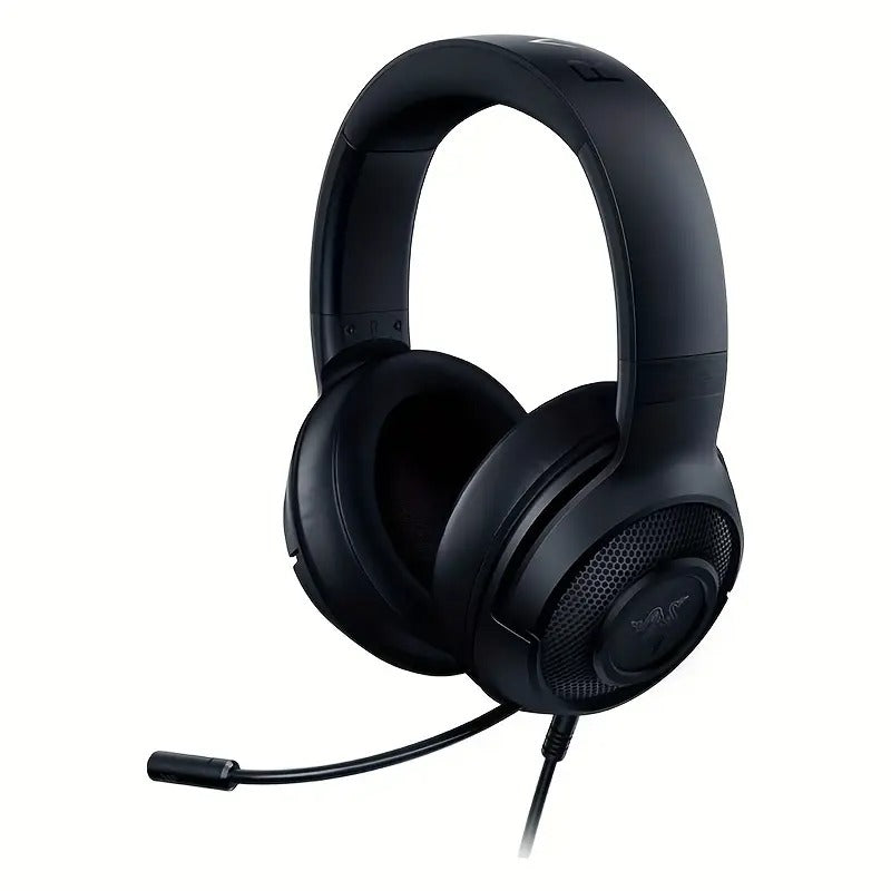 Standard Edition X Surround Sound Gaming Headset-0