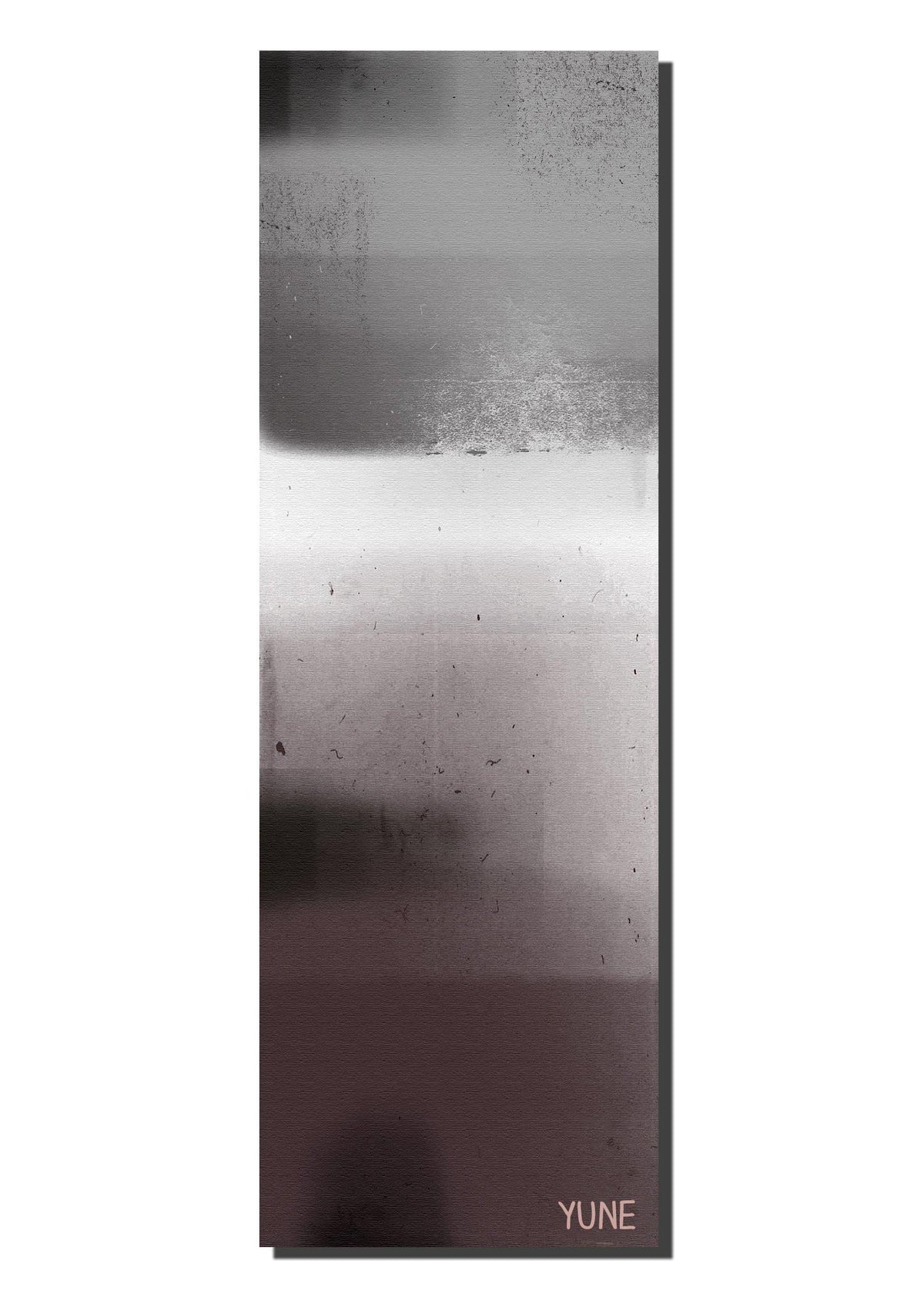 Korriban Trekk Travel Yoga Mat-0