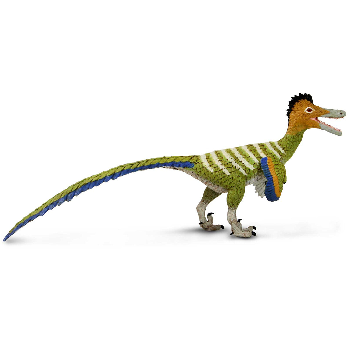 Austroraptor Toy-0