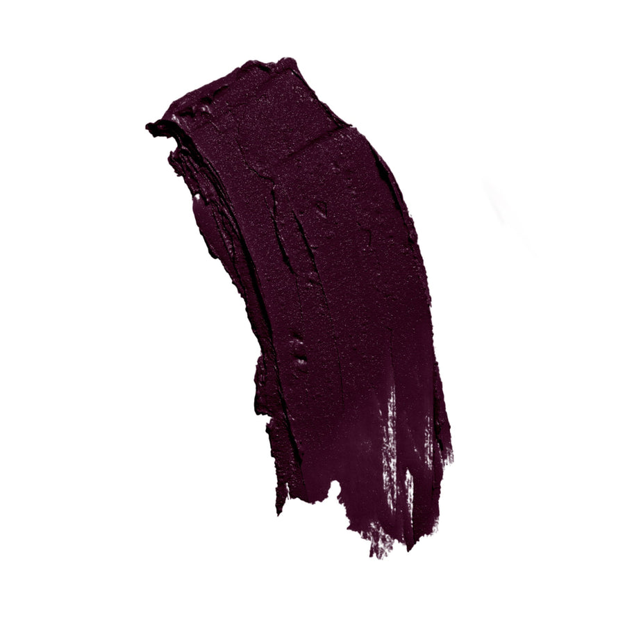 Lipstick - Cold Hearted