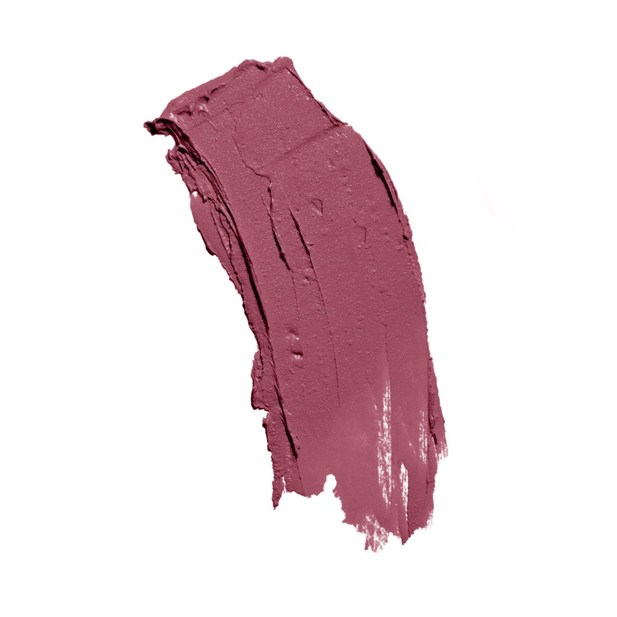 Lipstick - Captivating