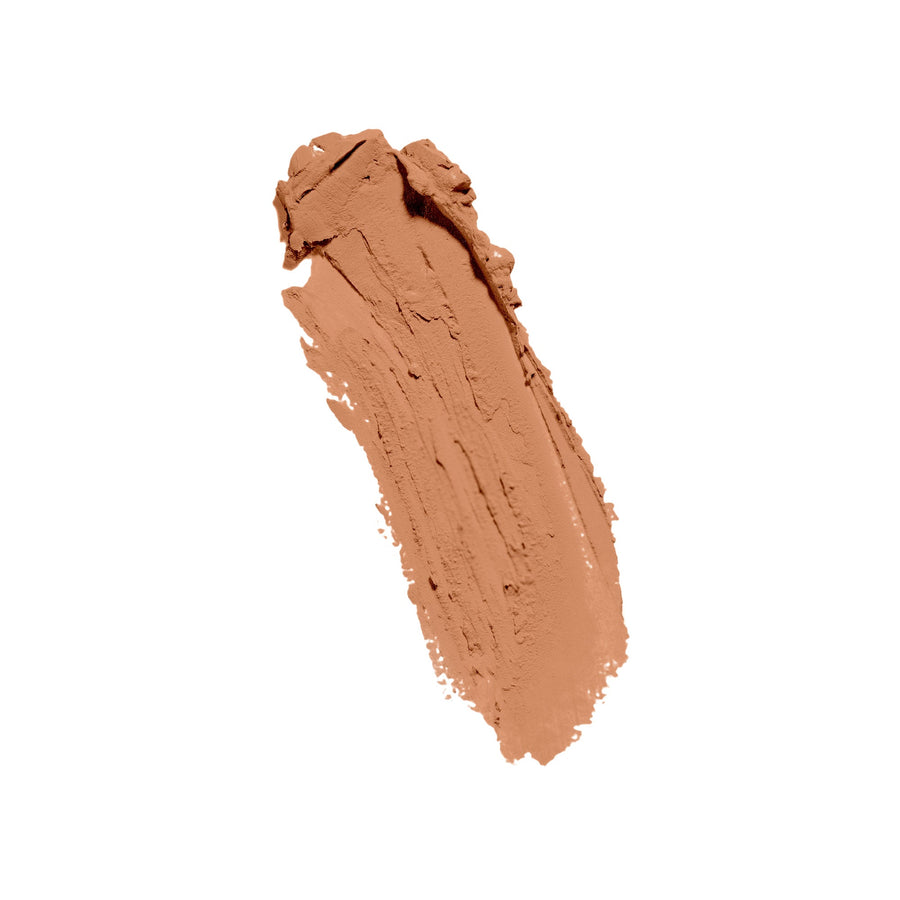 Lipstick - Teddy