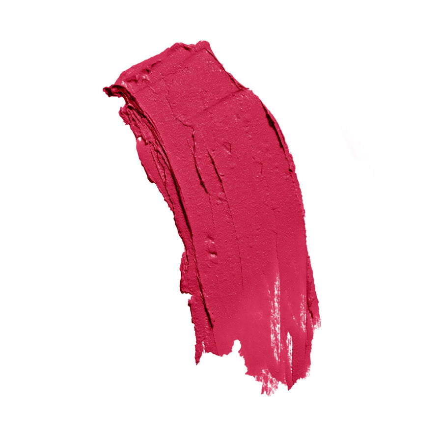 Lipstick - Fetish