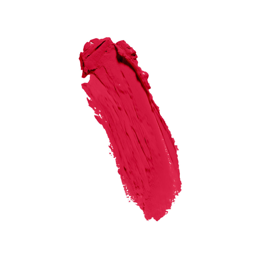 Lipstick - Bee Sting