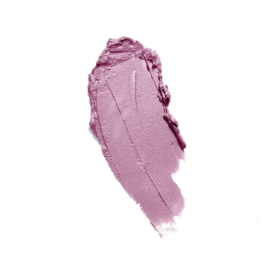 Lipstick - Cotton Candy