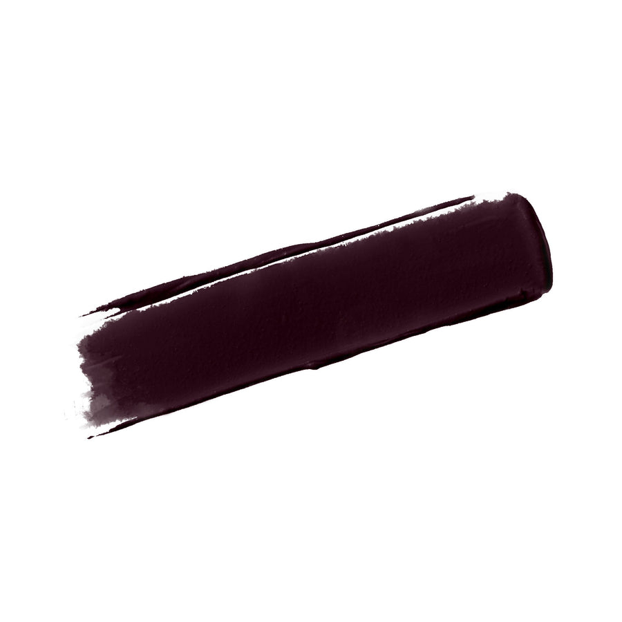 Vegan Liquid Lipstick - Shallow Orchid