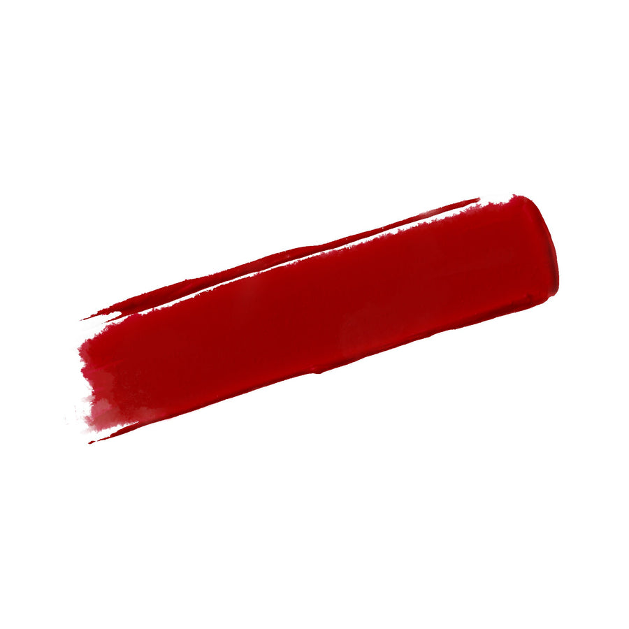 Vegan Liquid Lipstick - Love Bite