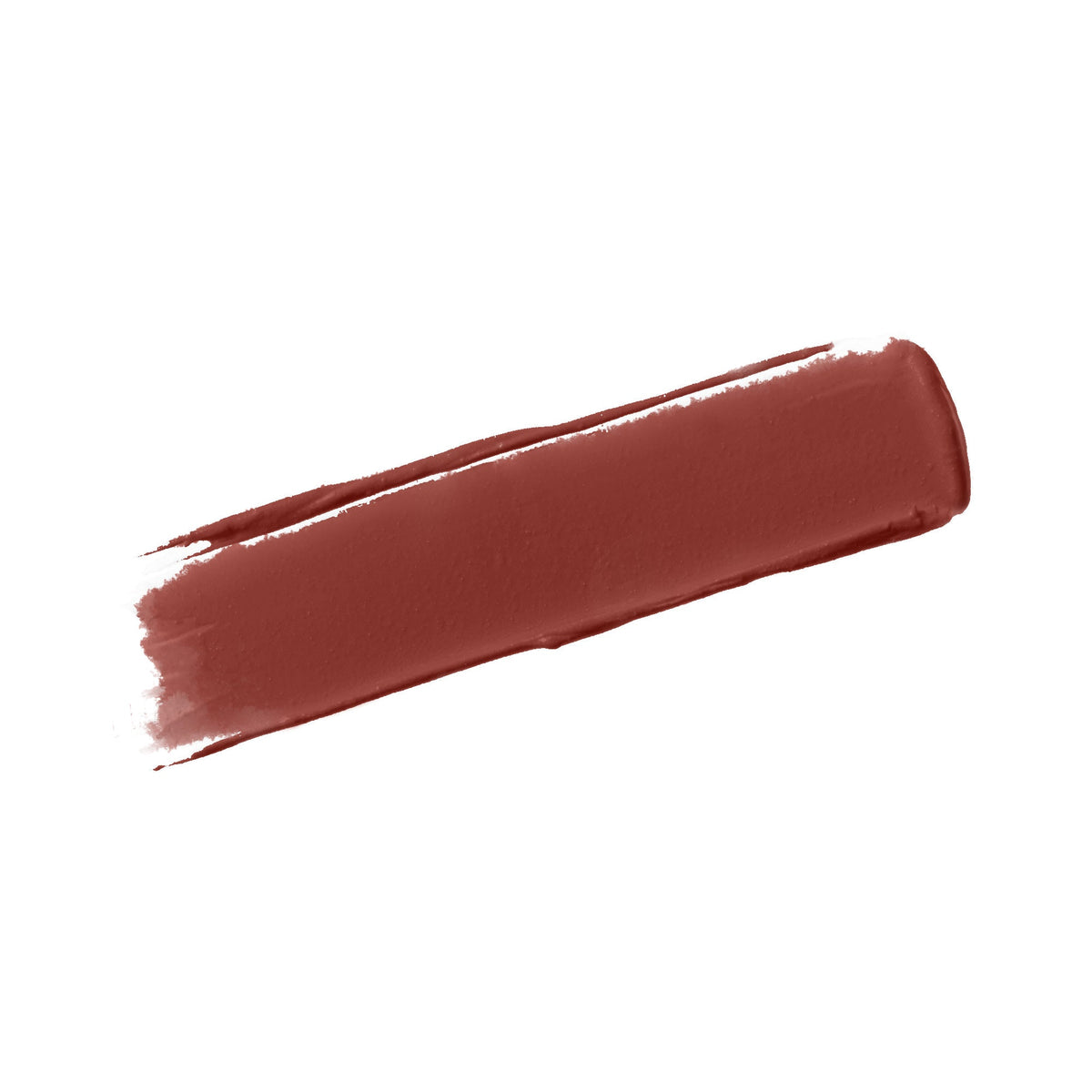 Vegan Liquid Lipstick - Aphrodite-0
