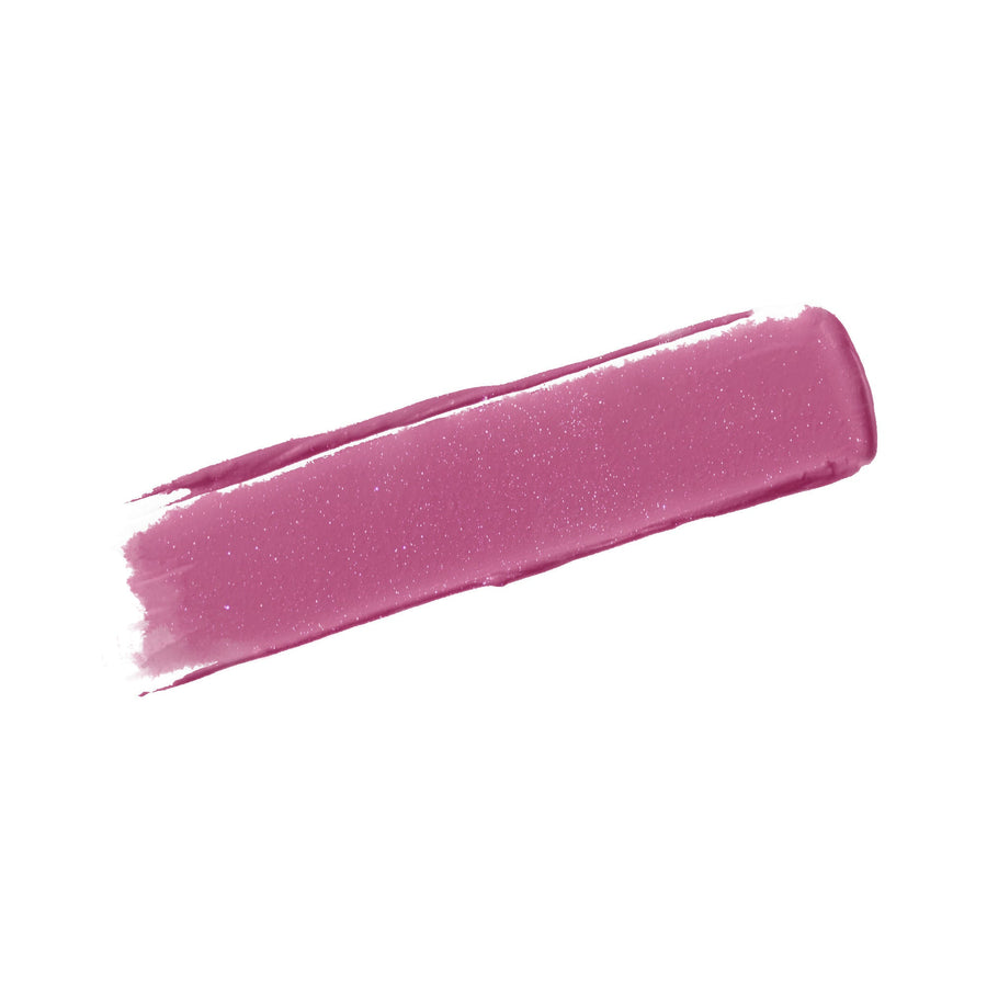 Vegan Liquid Lipstick - Pebbles