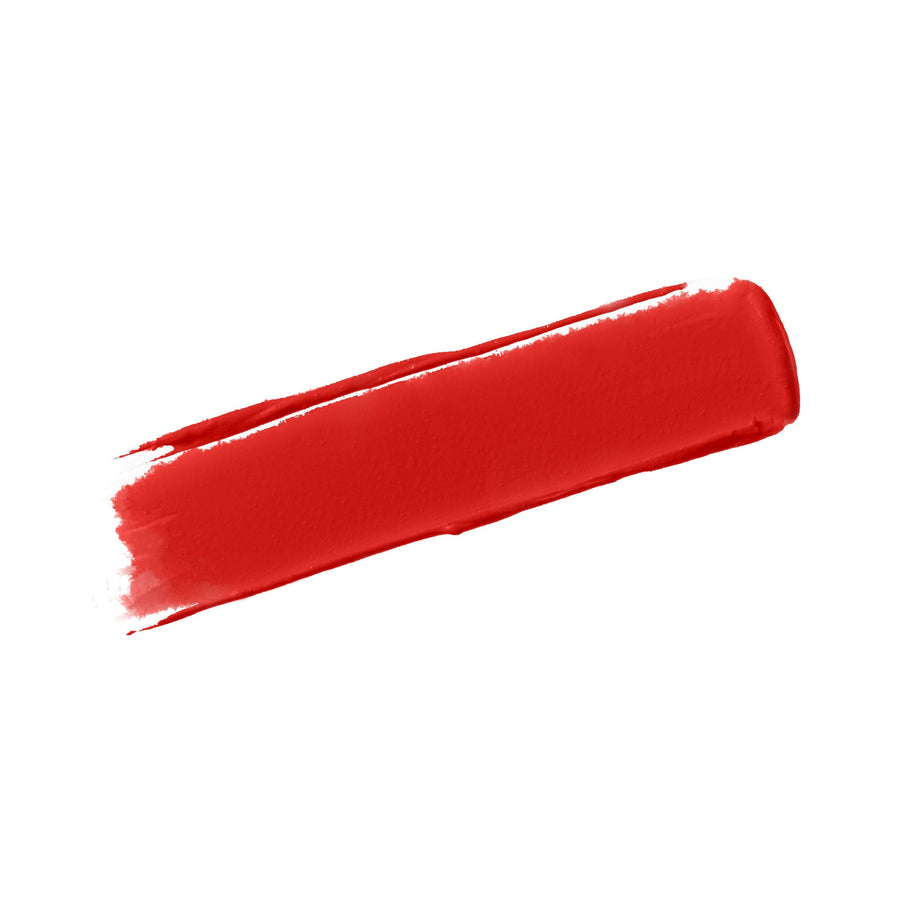 Vegan Liquid Lipstick - Dangerous