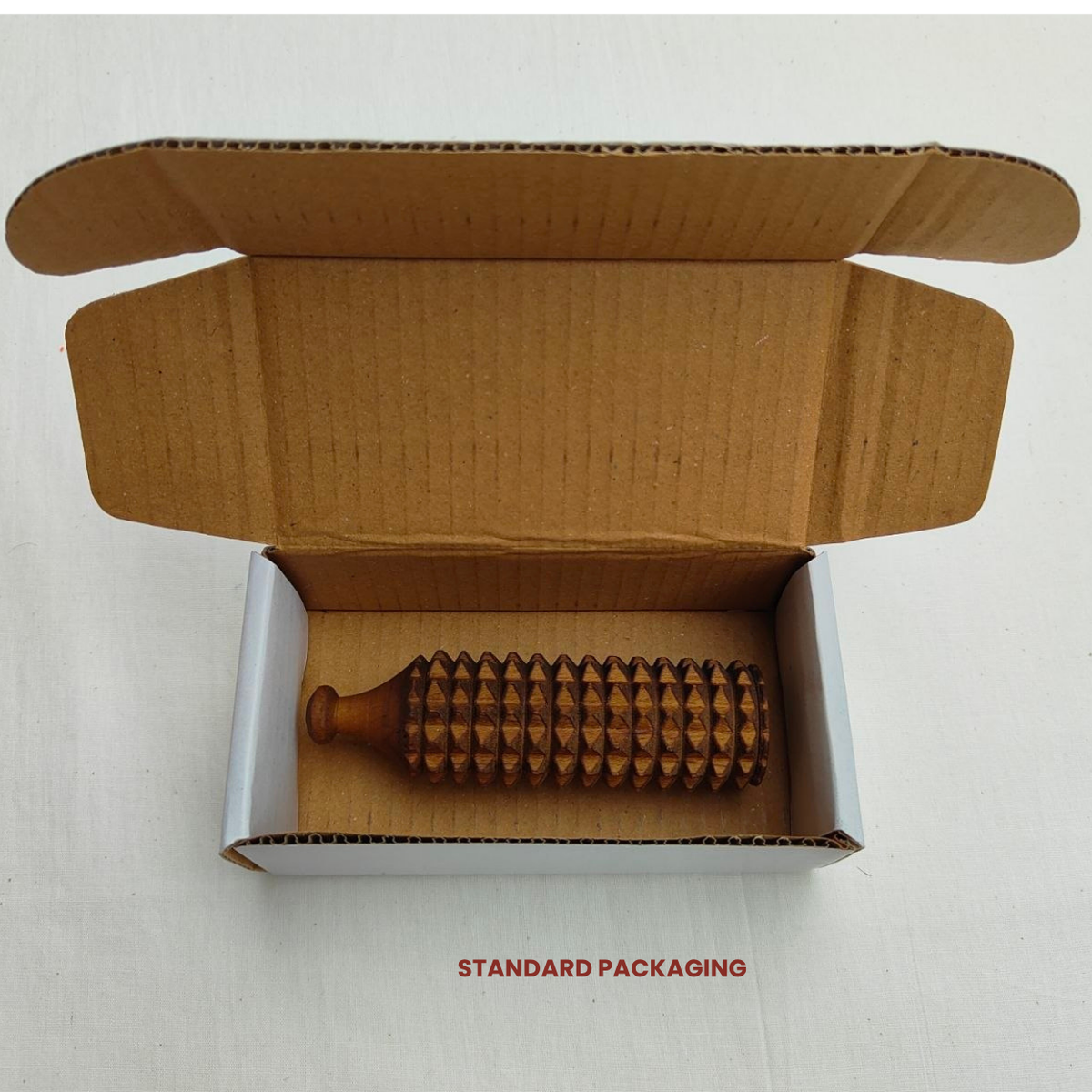 Porcupine massage roller-4