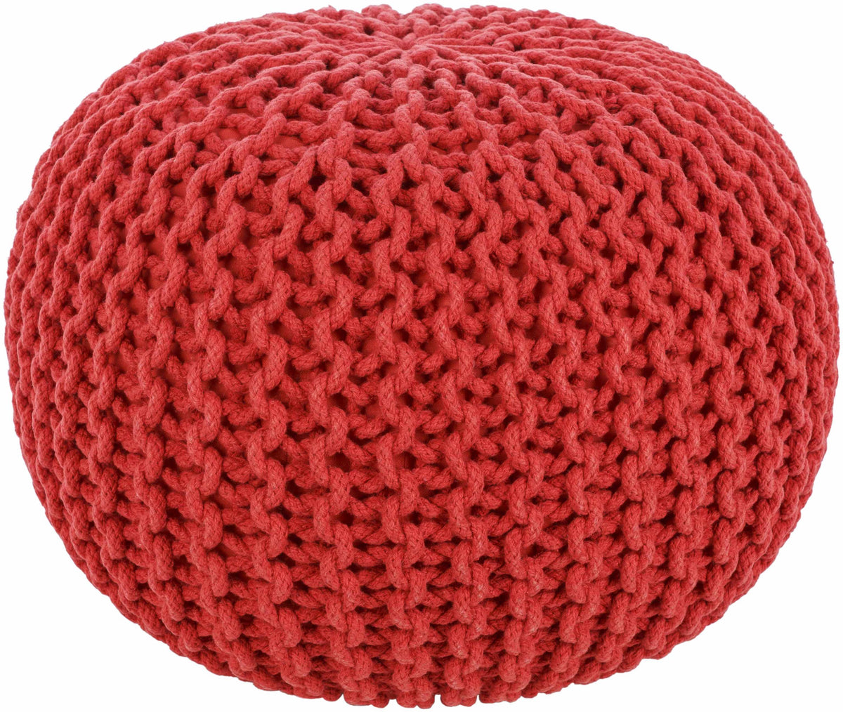 Pennathur Pouf-0