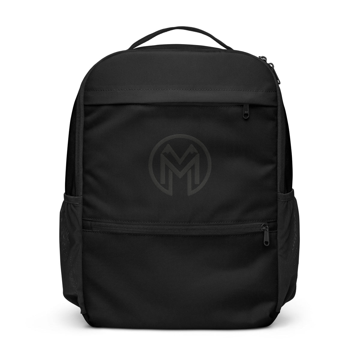 Montenégra Utility backpack — 10813583360339