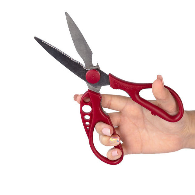 Strip-n-Snip™-0
