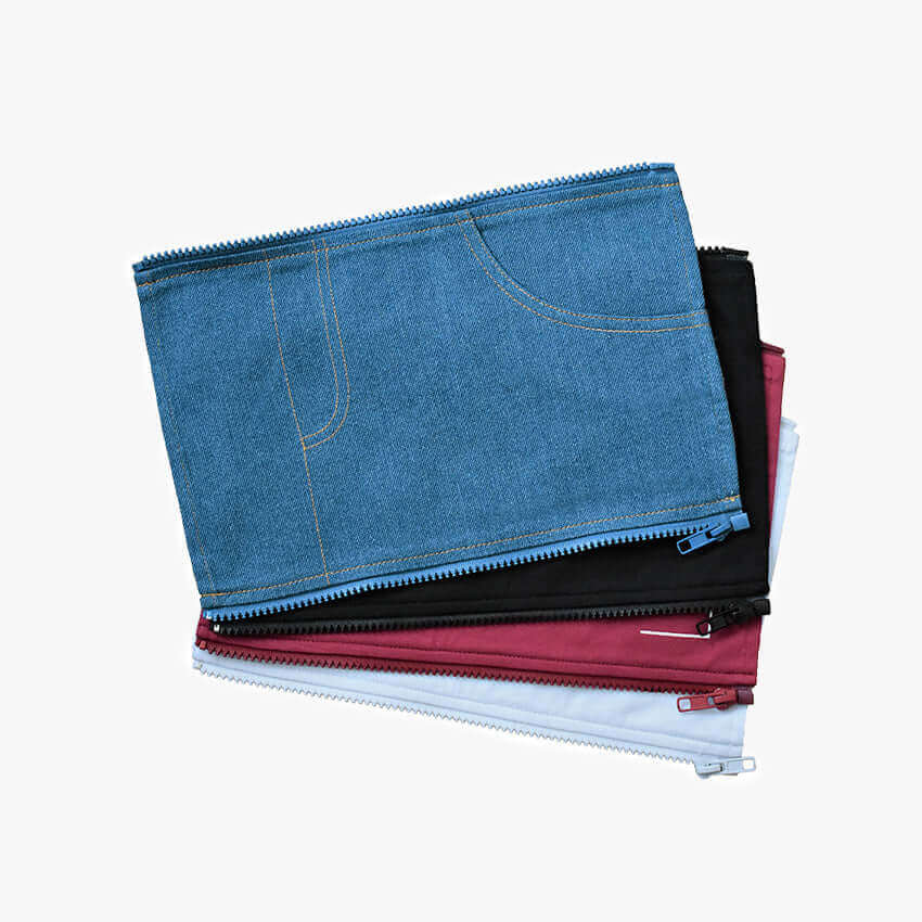 PATCH for MULTI Shirt