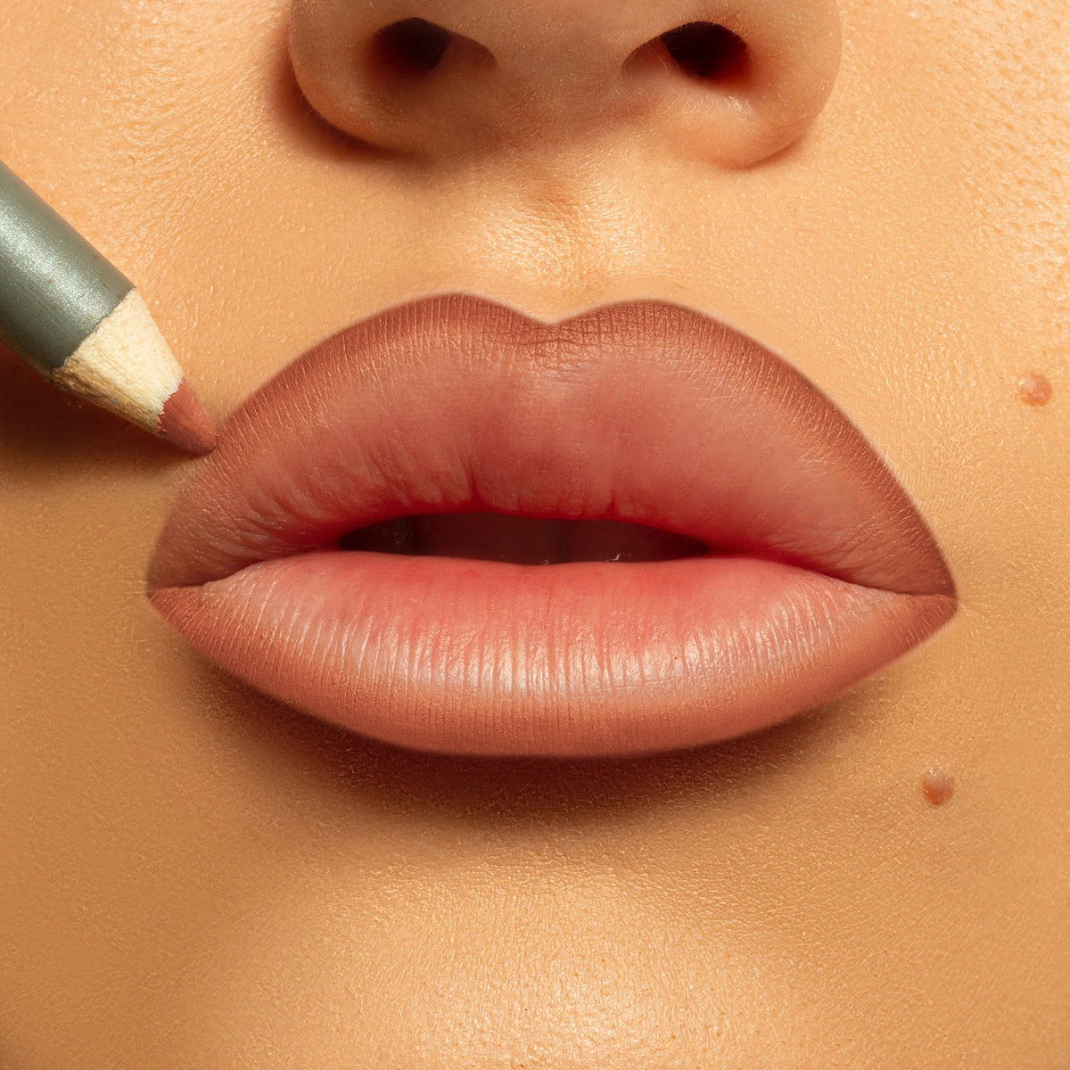 Pina Colada Lip Liner-0