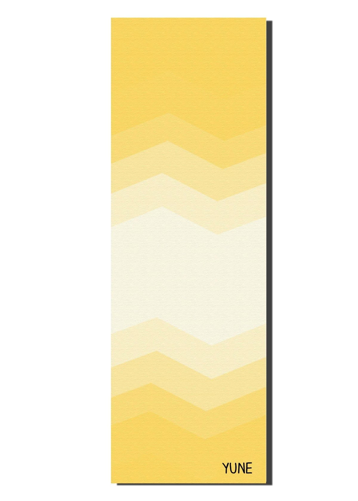 Pumice Trekk Travel Yoga Mat-0