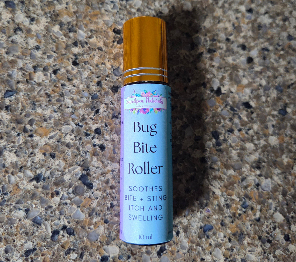 Bug Bite Roller-0