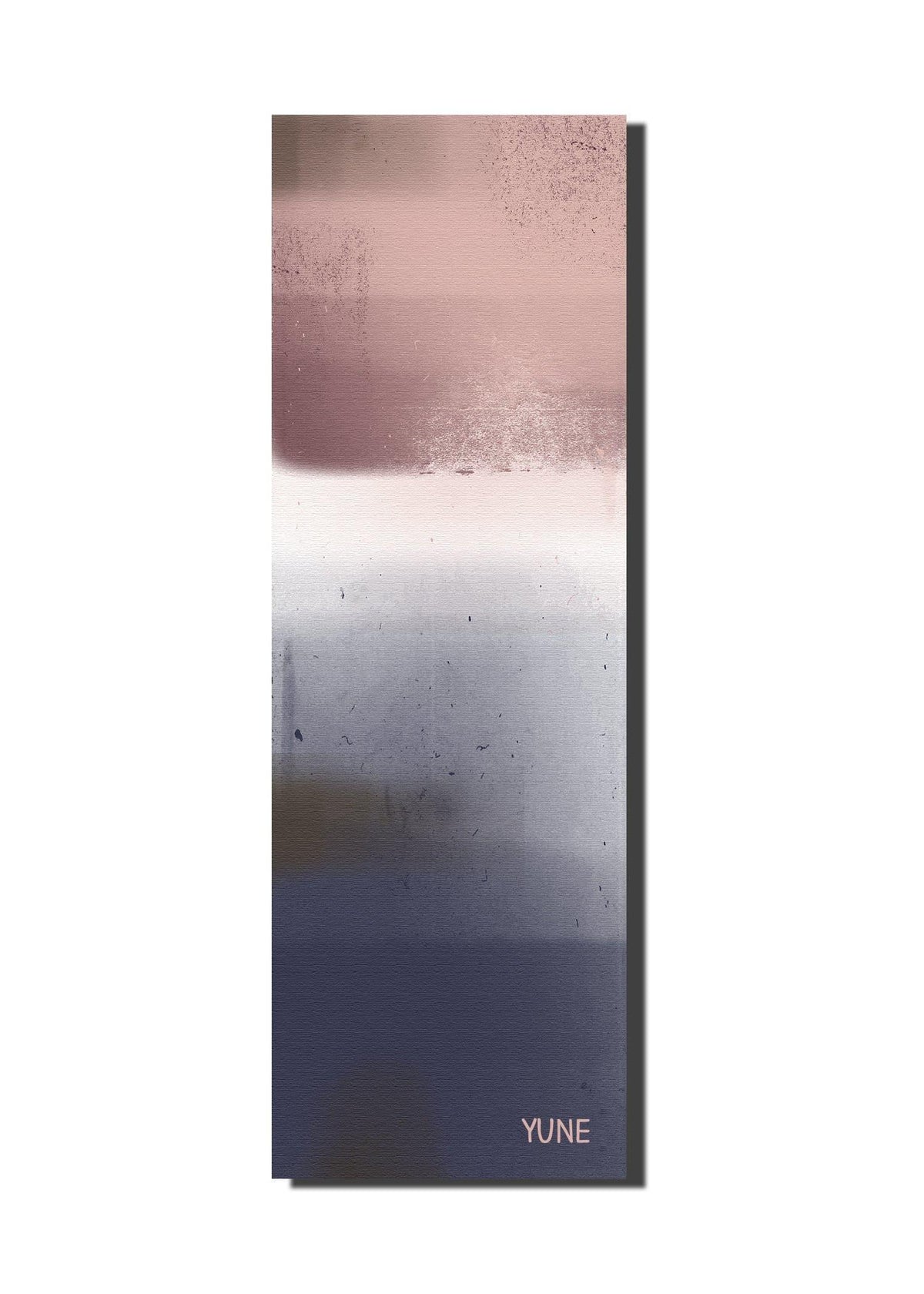 Sagittarius Trekk Travel Yoga Mat-0