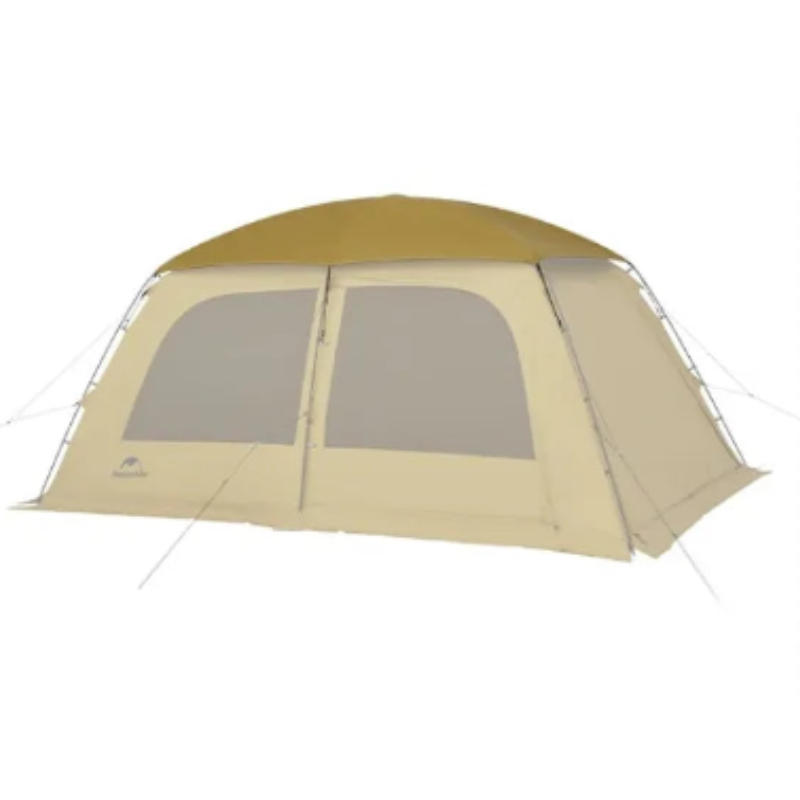 10.9 Tent Outdoor Dune for 4-5 People — 10811939225939