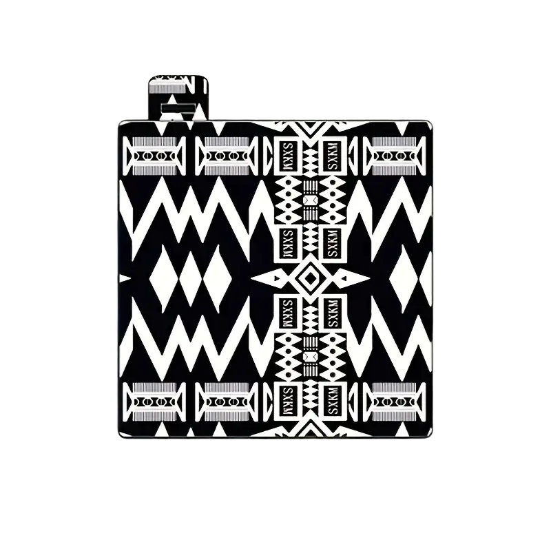 Outdoor Camping Picnic Mat — 10812167913811