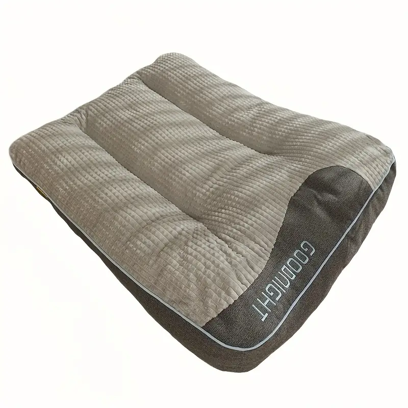 Sofa Pet Bed for Medium to Large Dog — 10801424105811