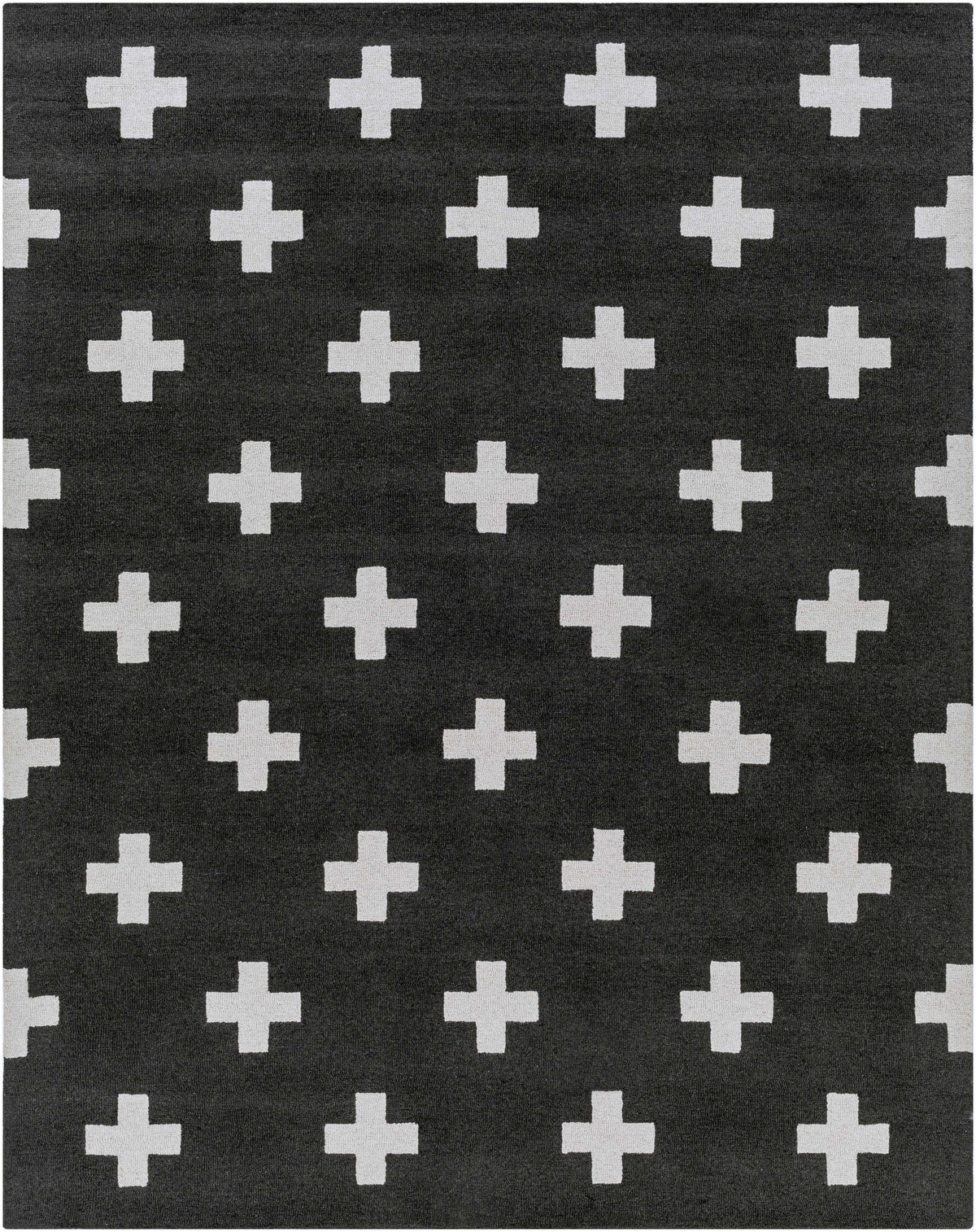 Shawanee Wool Area Rug-0