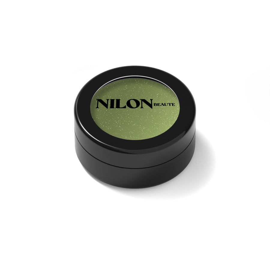 Cash is King: Luminous Powder Lumiere Shadows
