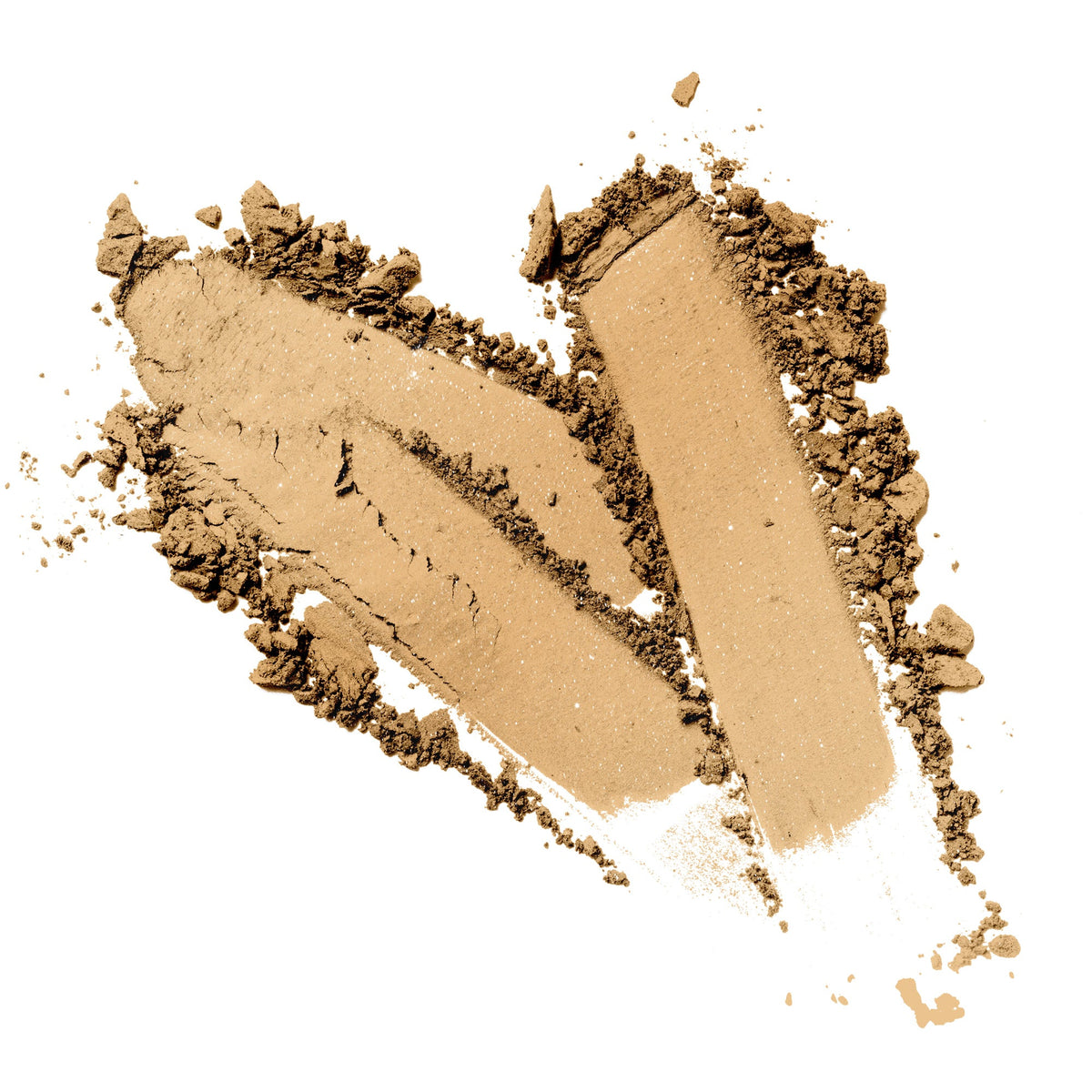 Eyeshadow (Talc-free) (Glitter) - Sugar High-0