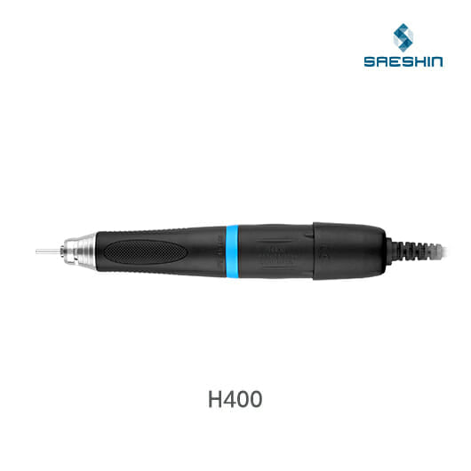 Saeshin H400 40K Handpiece (3/32″)-0