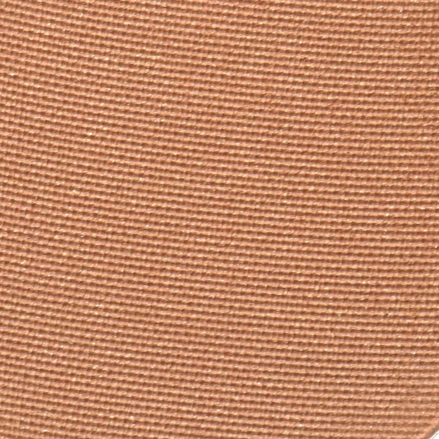 SUNKISSED BRONZER