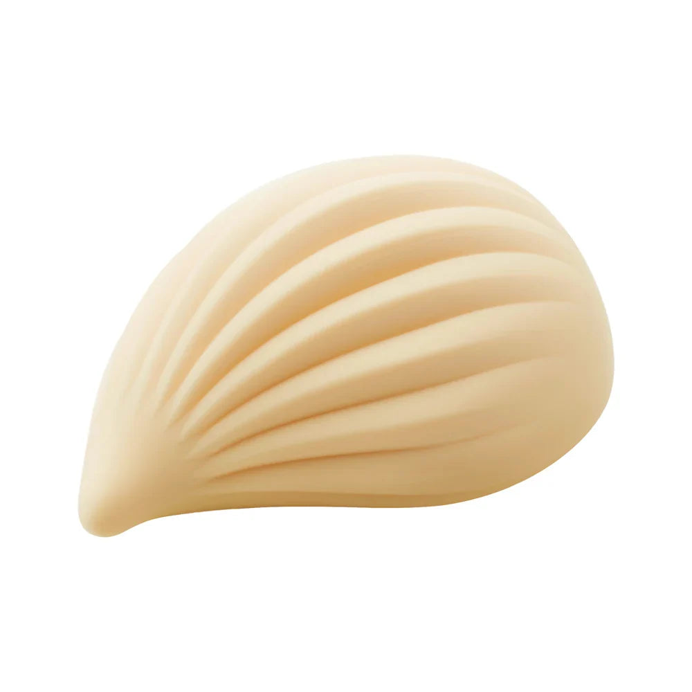 TENGA Iroha+ Kushi Clitoral Vibrator-0