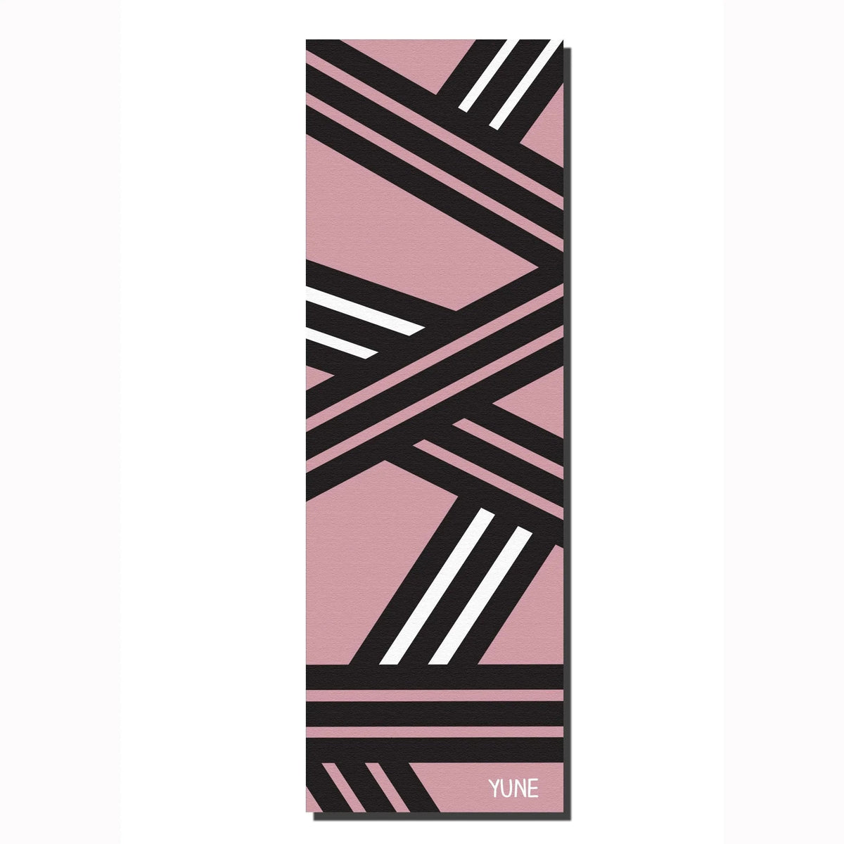TI22 Trekk Travel Mat-0