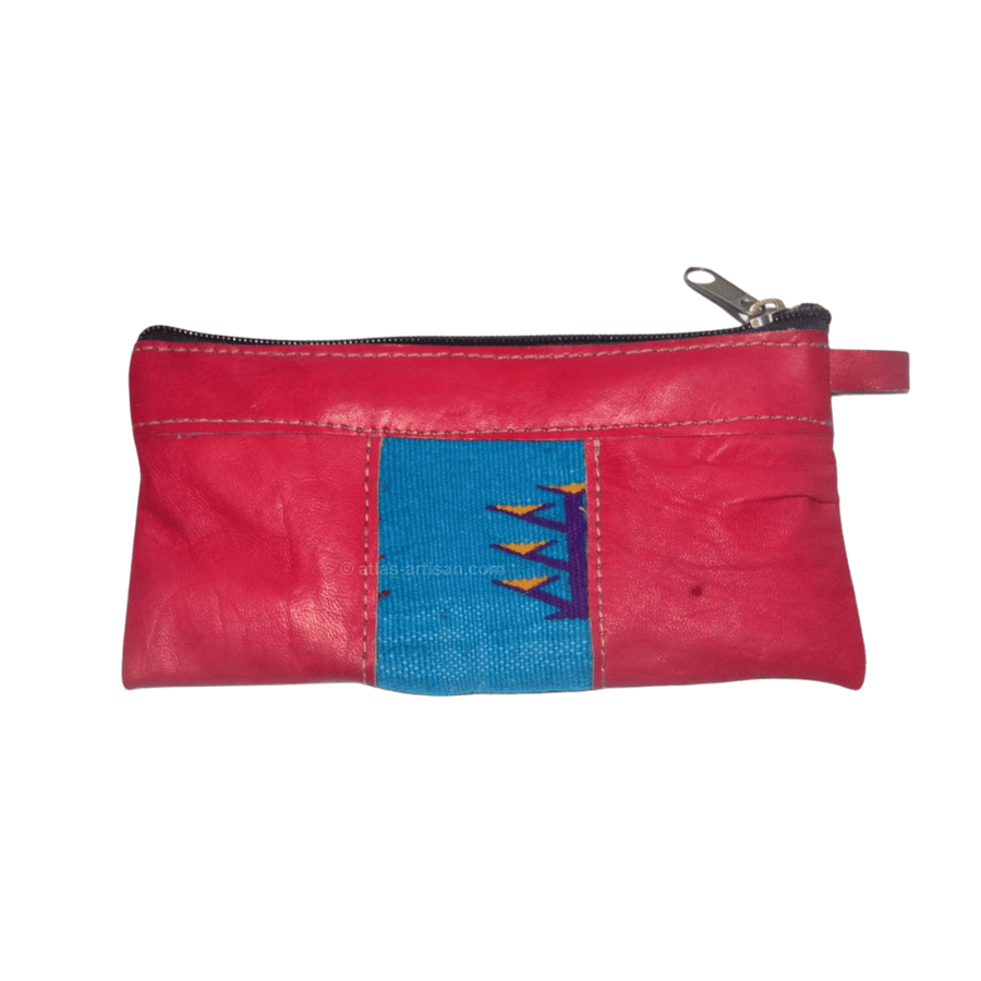 Leather Kit Pencil