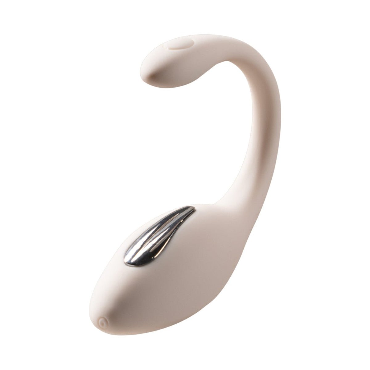 WOWYES A5 Electro Shock Wearable Egg Vibrator App Controlled-0
