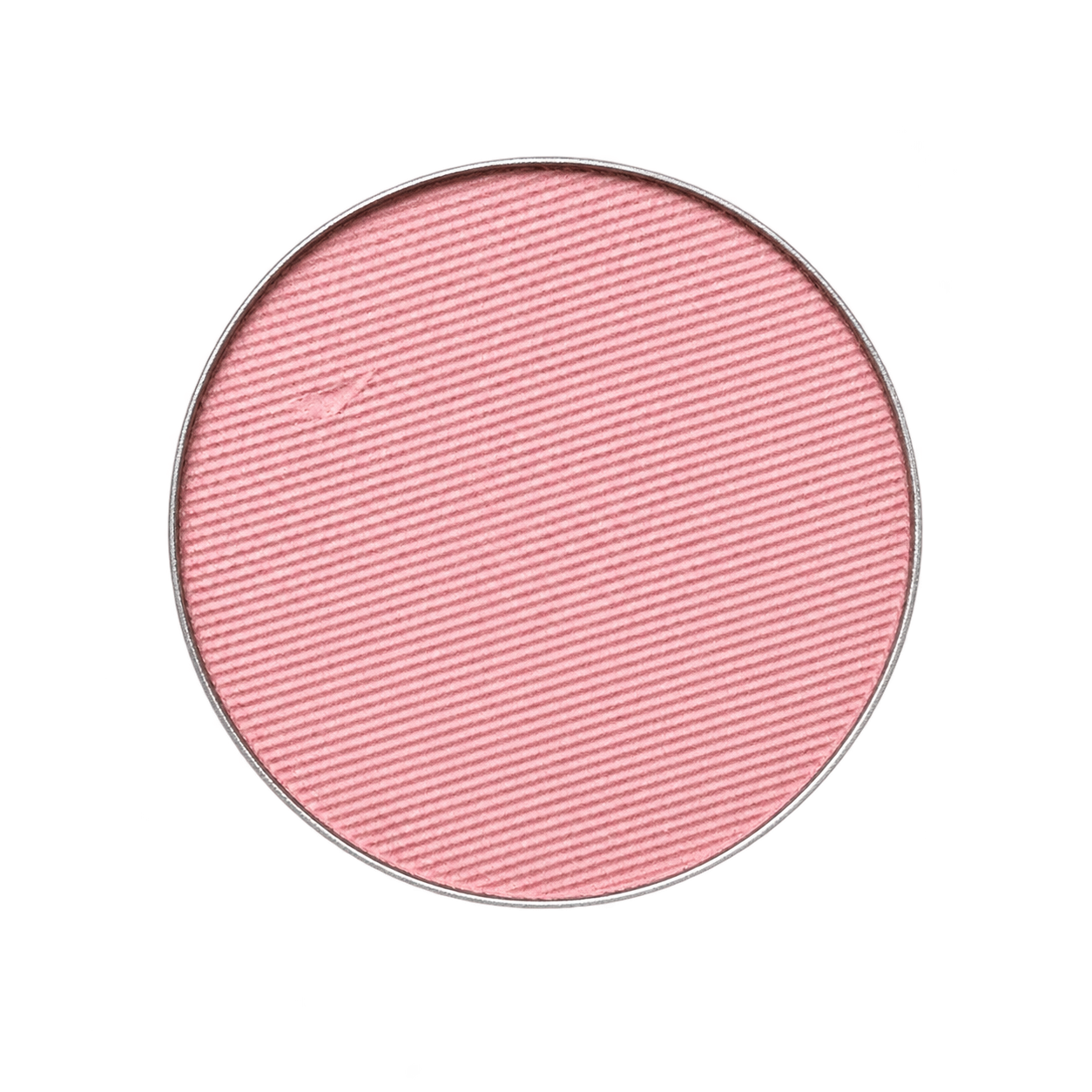 Accent Eyeshadow